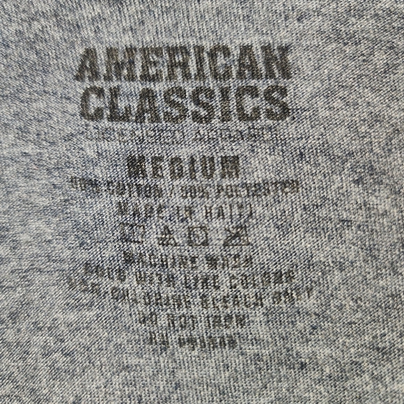 Stone Temple Pilots Band Tee - Picture 4 of 4